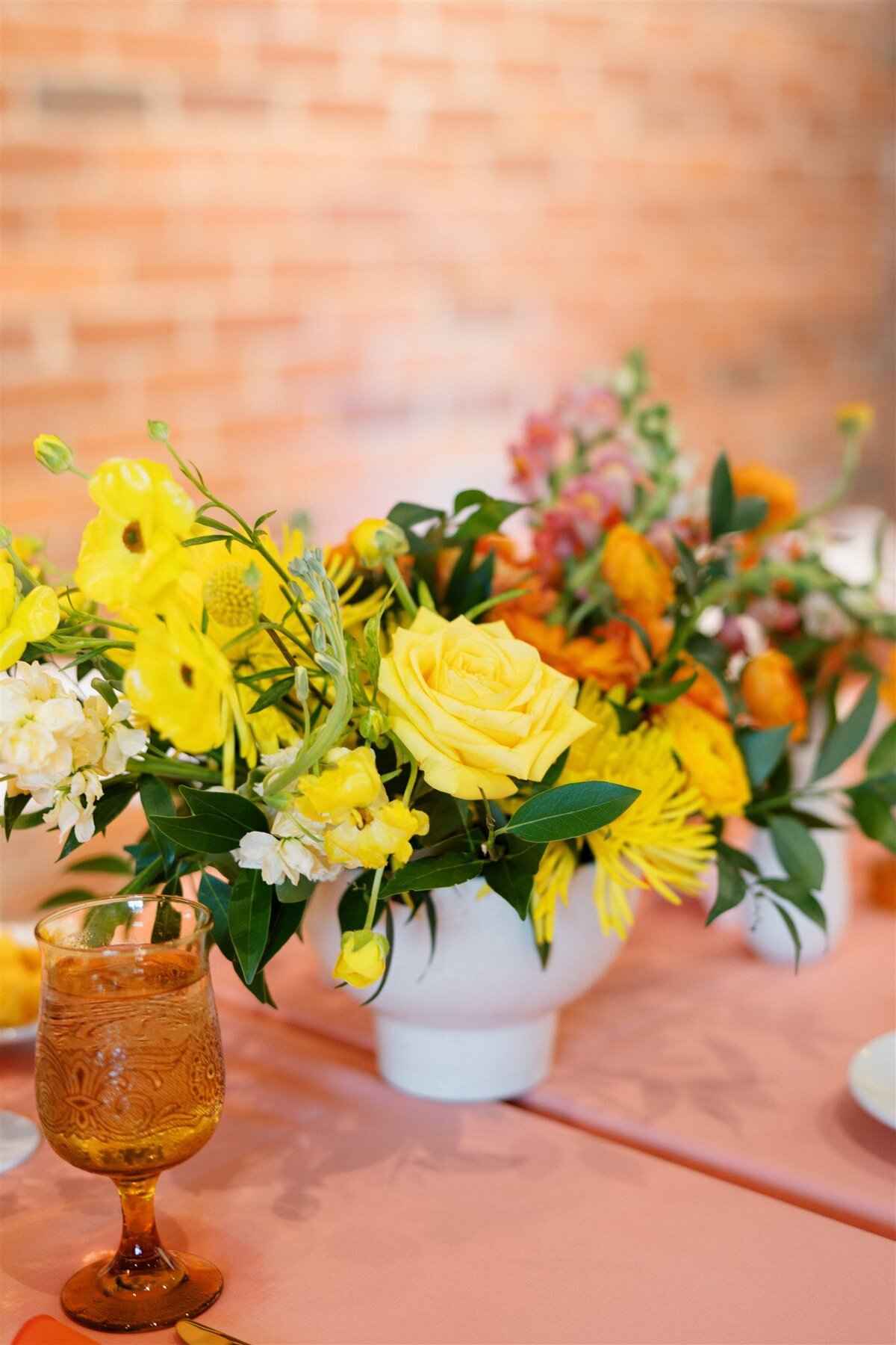 Indianapolis Wedding Florist Planner_First Class Designs_csp_8