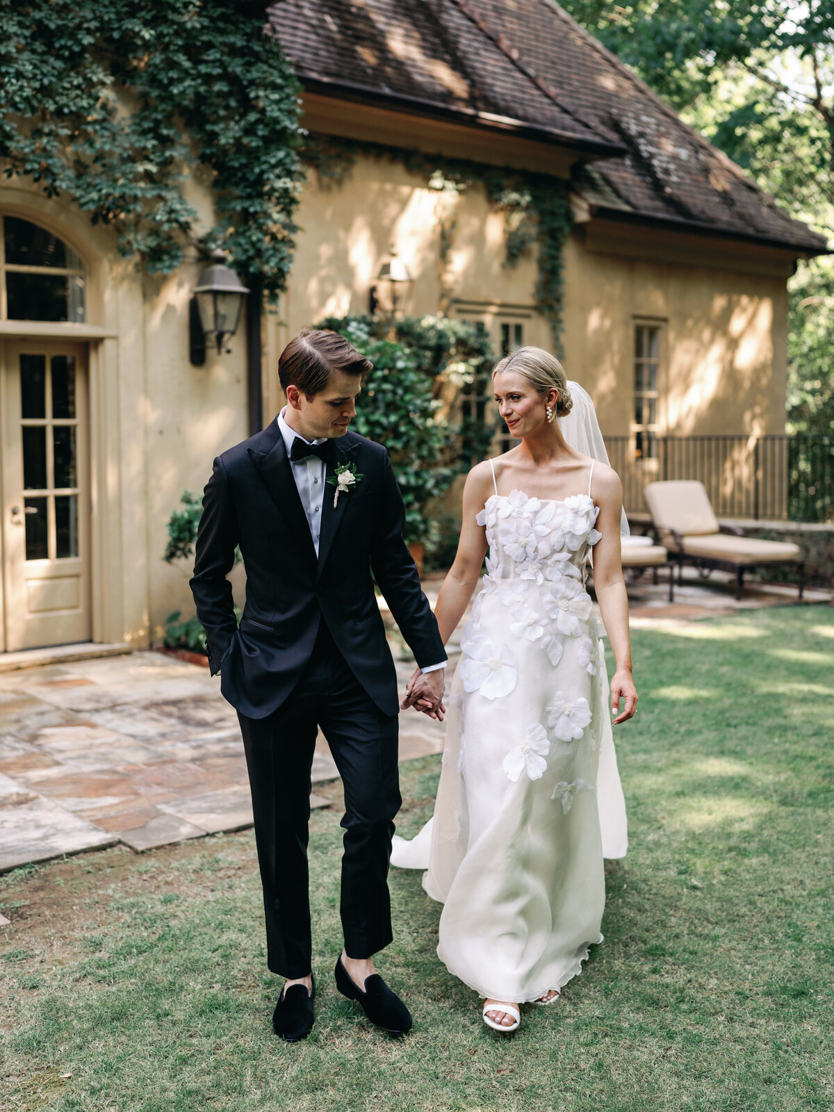 Lookbook-inprogress--128