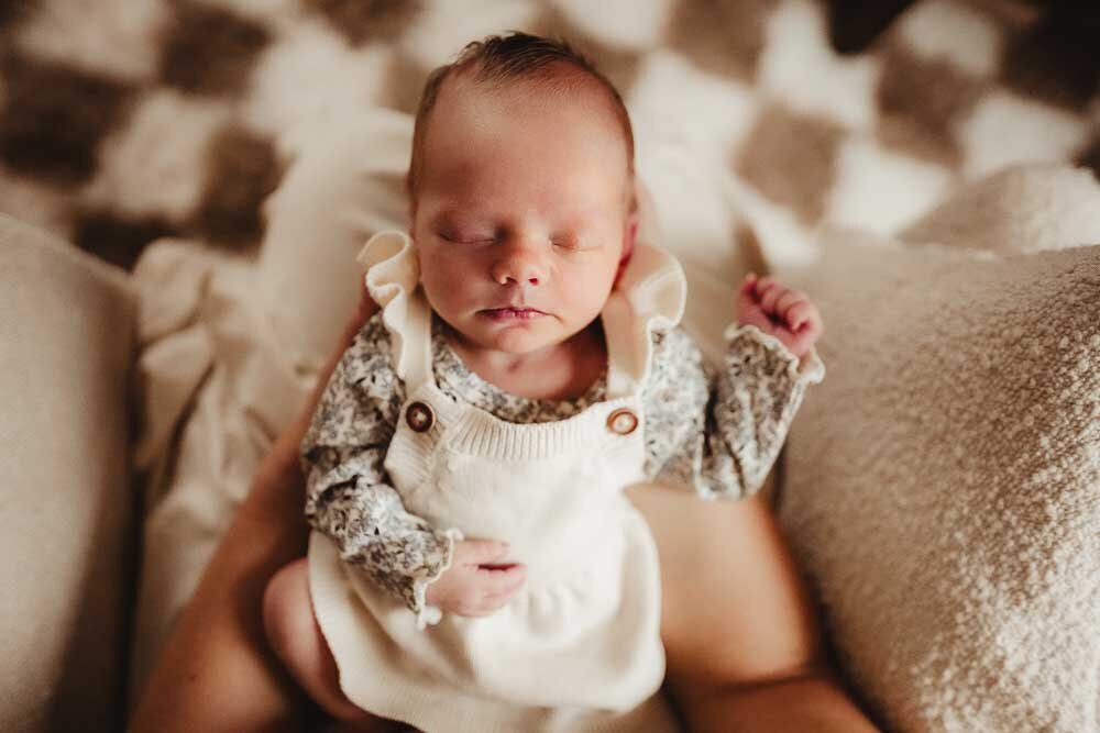Elizabeth Priniski Madison Birth Photographer doula -4