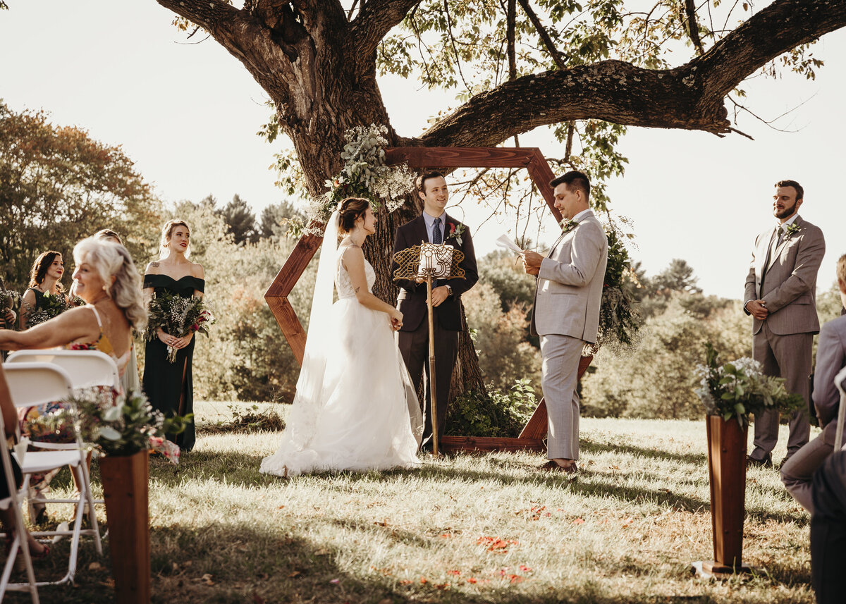 Rica_and_Cole_Wedding_225