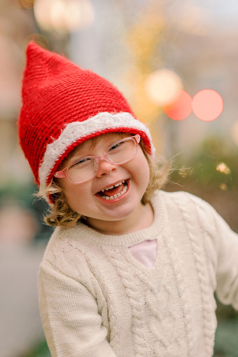 rk-03-holiday-family-photos