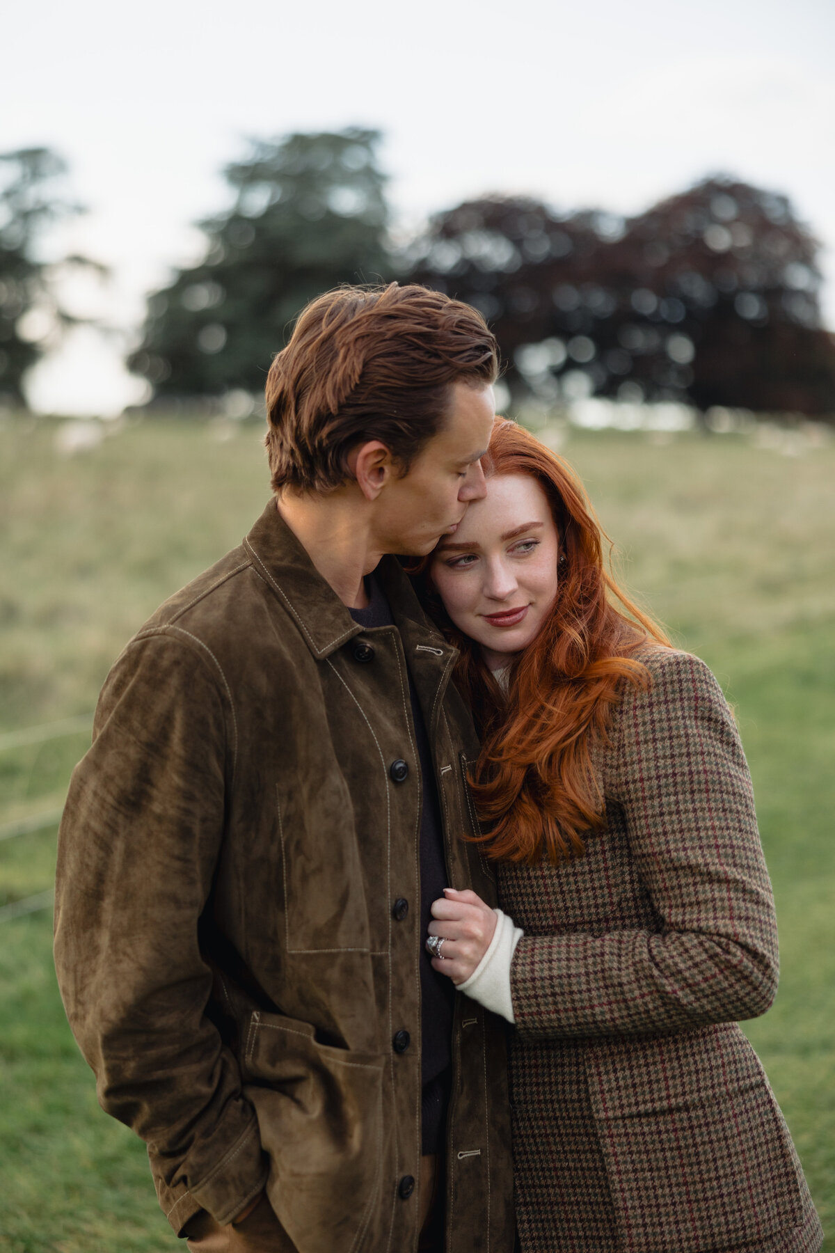 blenheim-palace-couple-portraits-4