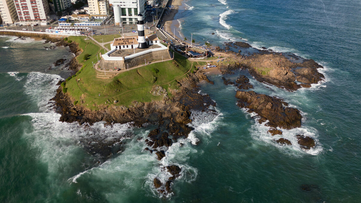 Brazil.pdf-image-025