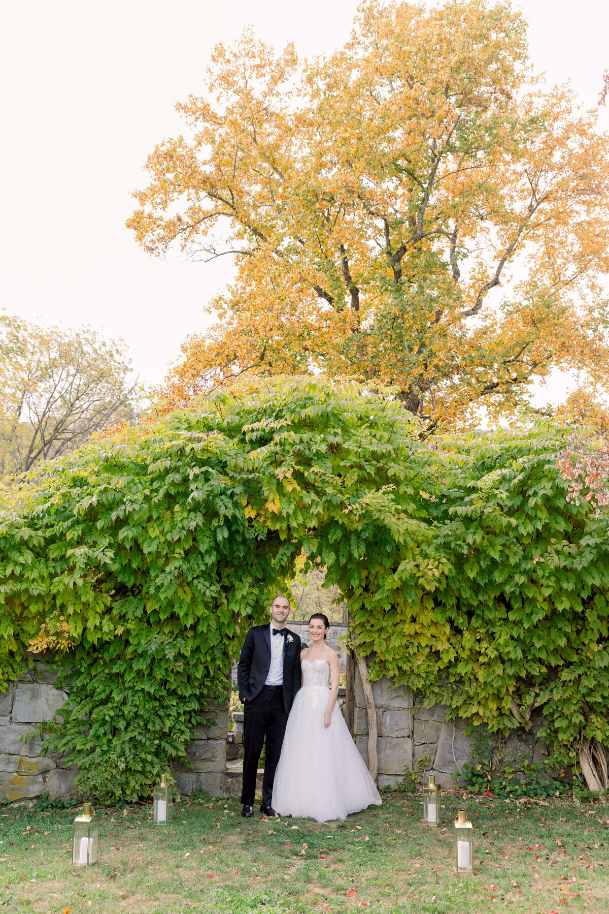 Troutbeck_Wedding_042