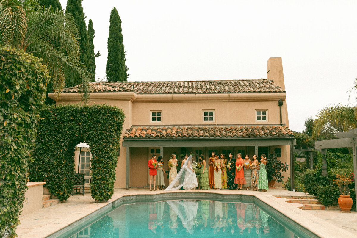 TheWedding-357