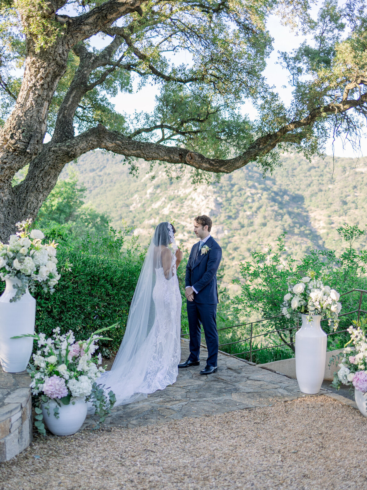 MONIQUEANDBRENT-WEDLOVE-TOMSIENNA-294