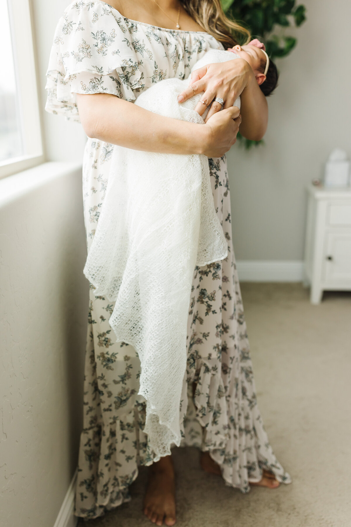 fresno-newborn-photographer36