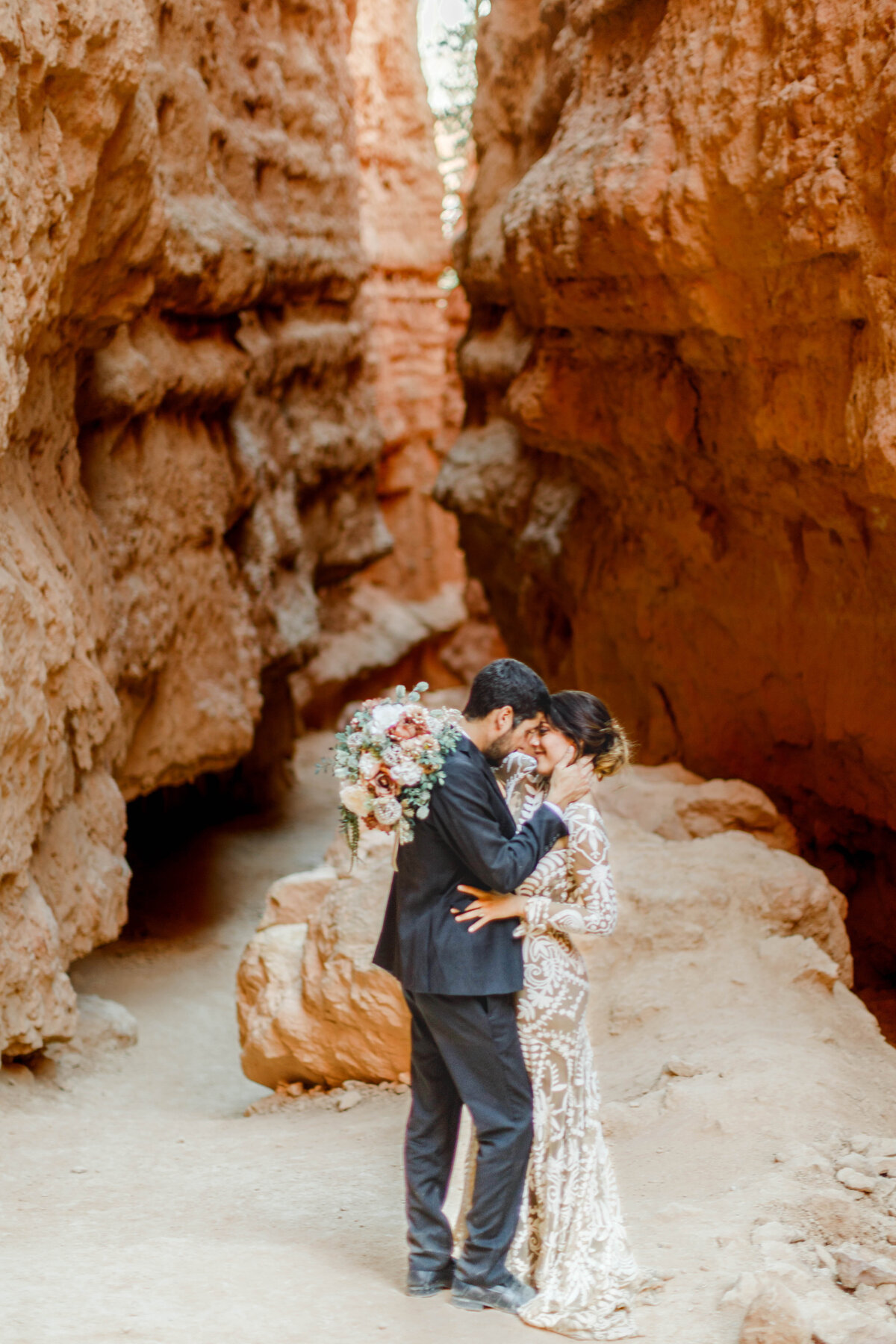 Bryce Canyon (21 of 36)