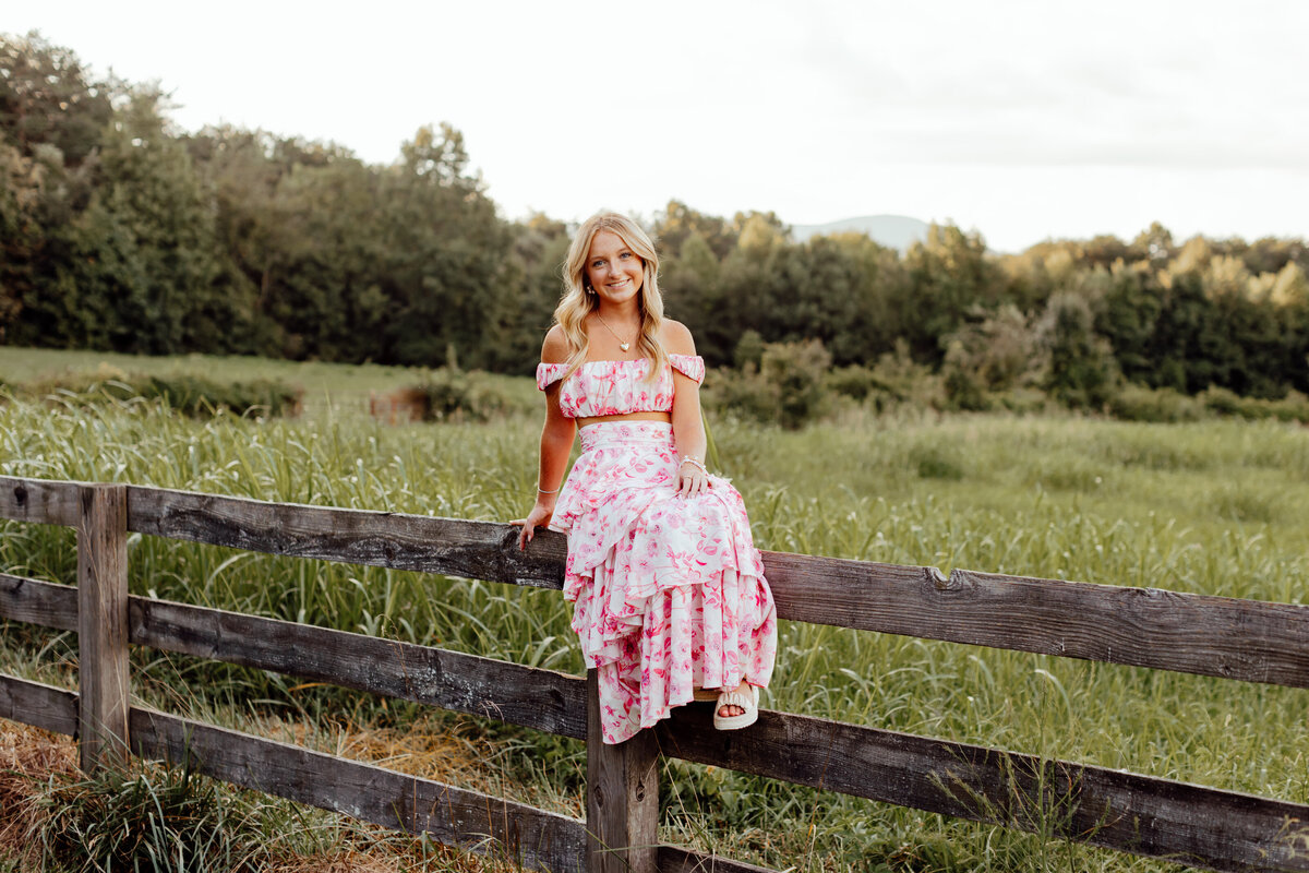 ashleyasmithphoto-senior-photographer-701A6794