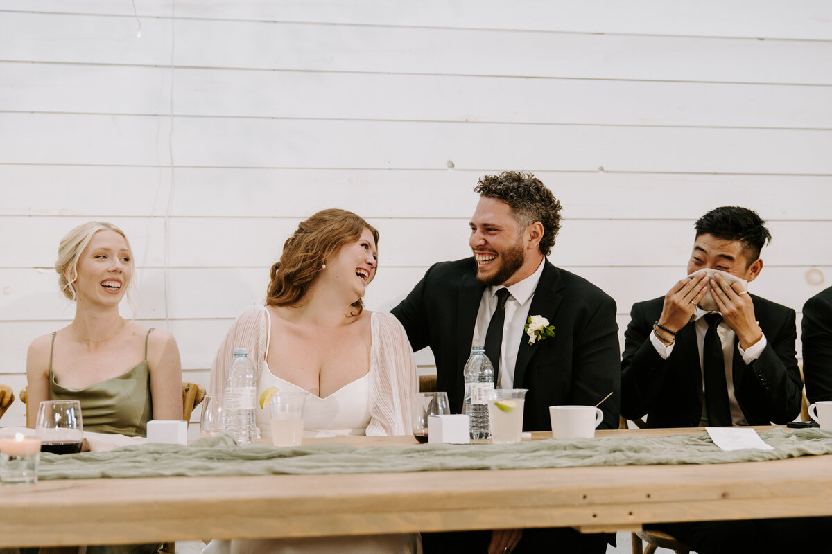 evergreen_weddings_co_canada_wedding_planner_designer_ottawa_winnipeg_toronto_full_service_wedding_planning_management_coordination_coordinating_design_services_designer_luxury_high_end_Reception-341