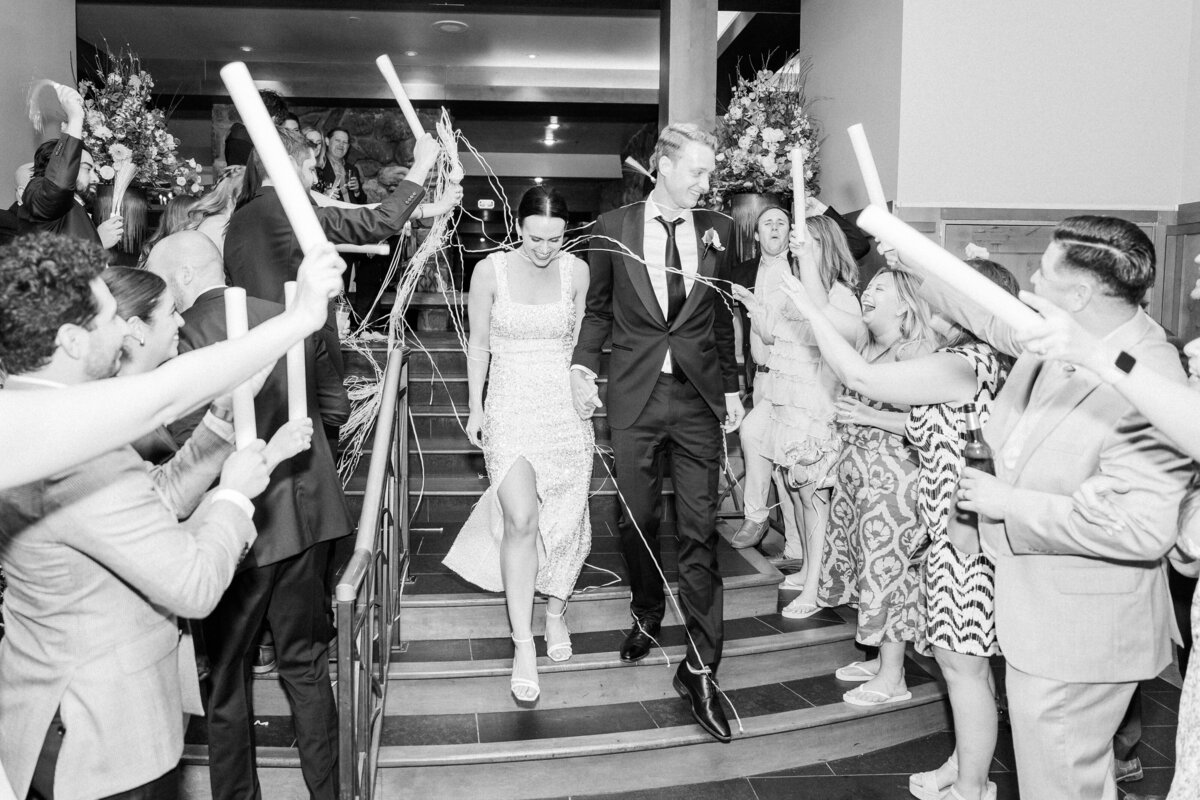 Mount Vernon Canyon Club Wedding Golden Colorado Lookout Mountain Elena Spraguer Photography 0044