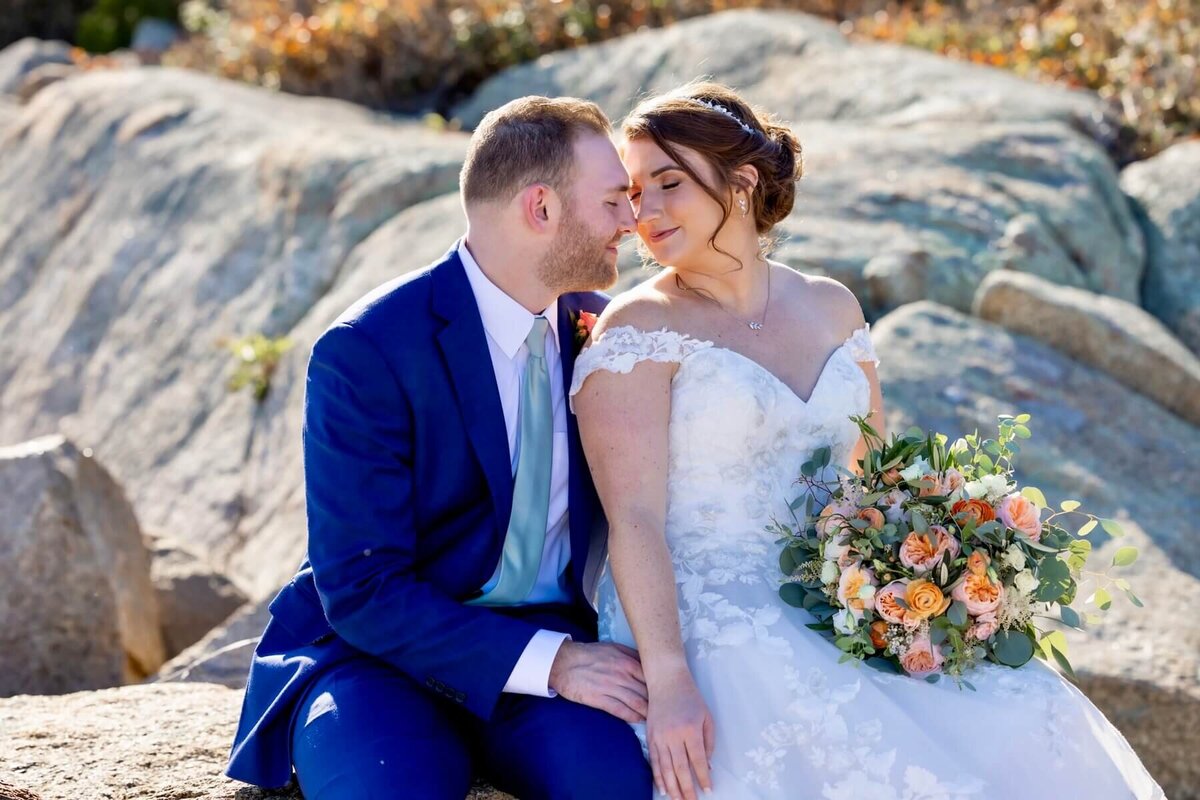 wedding-photographer-massachusetts-94