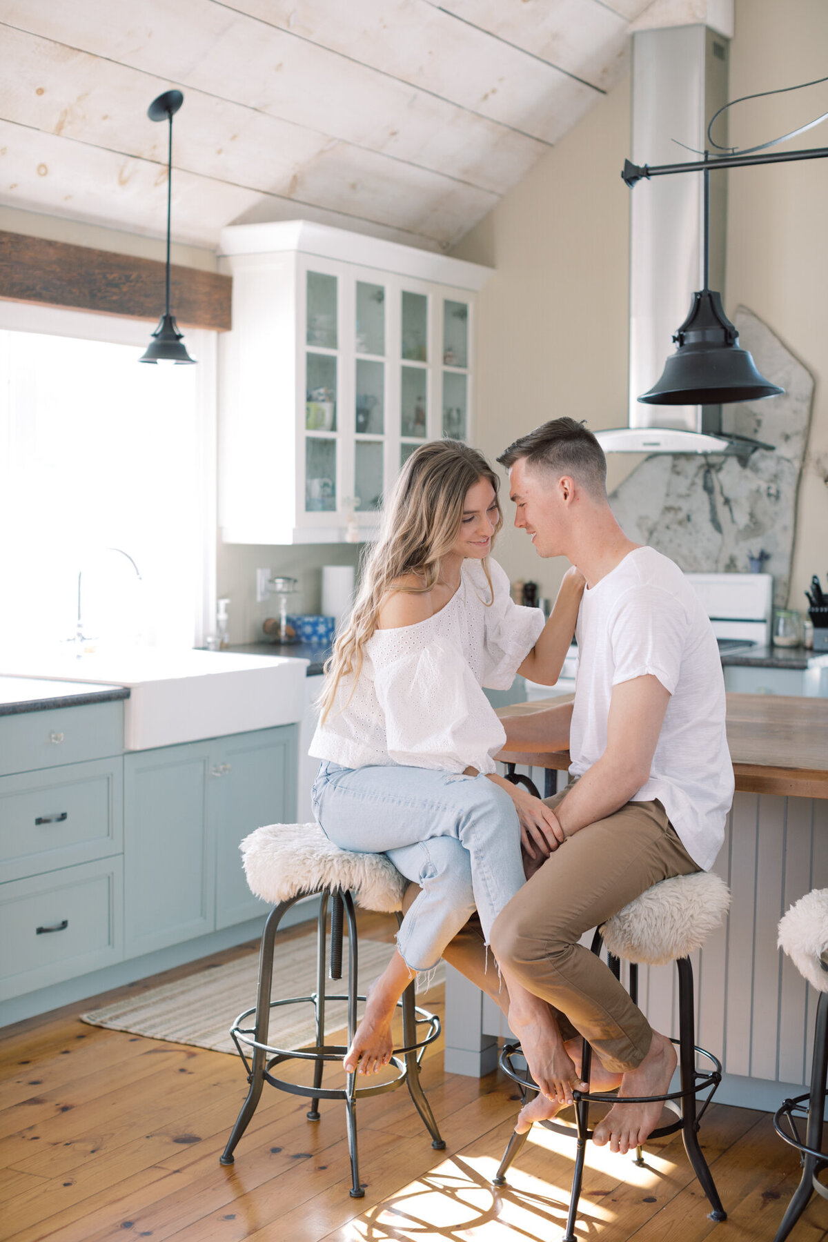 Charis & Ryan-1