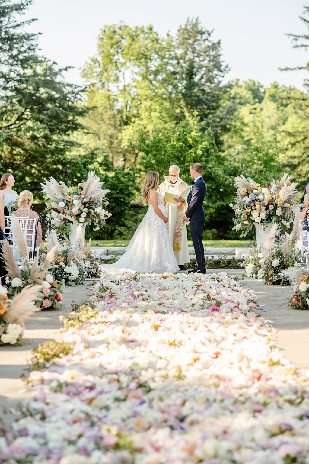 Greenacres-Arts-Center-Cincinnati-Wedding-Planner-RH-5