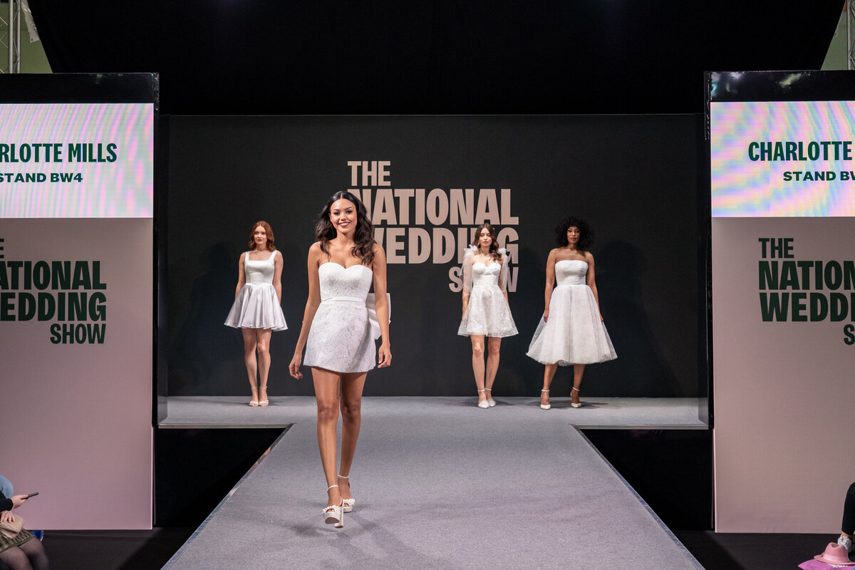 NWS-Birmingham-Spring-2025-Catwalk-WEB-SIZE (53)