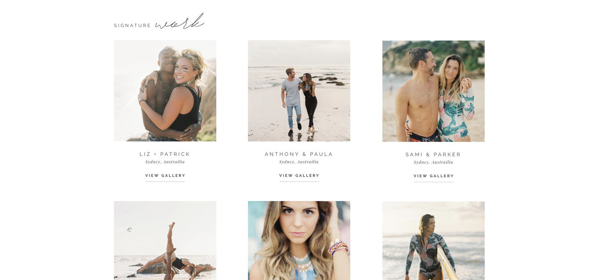 bondi-3