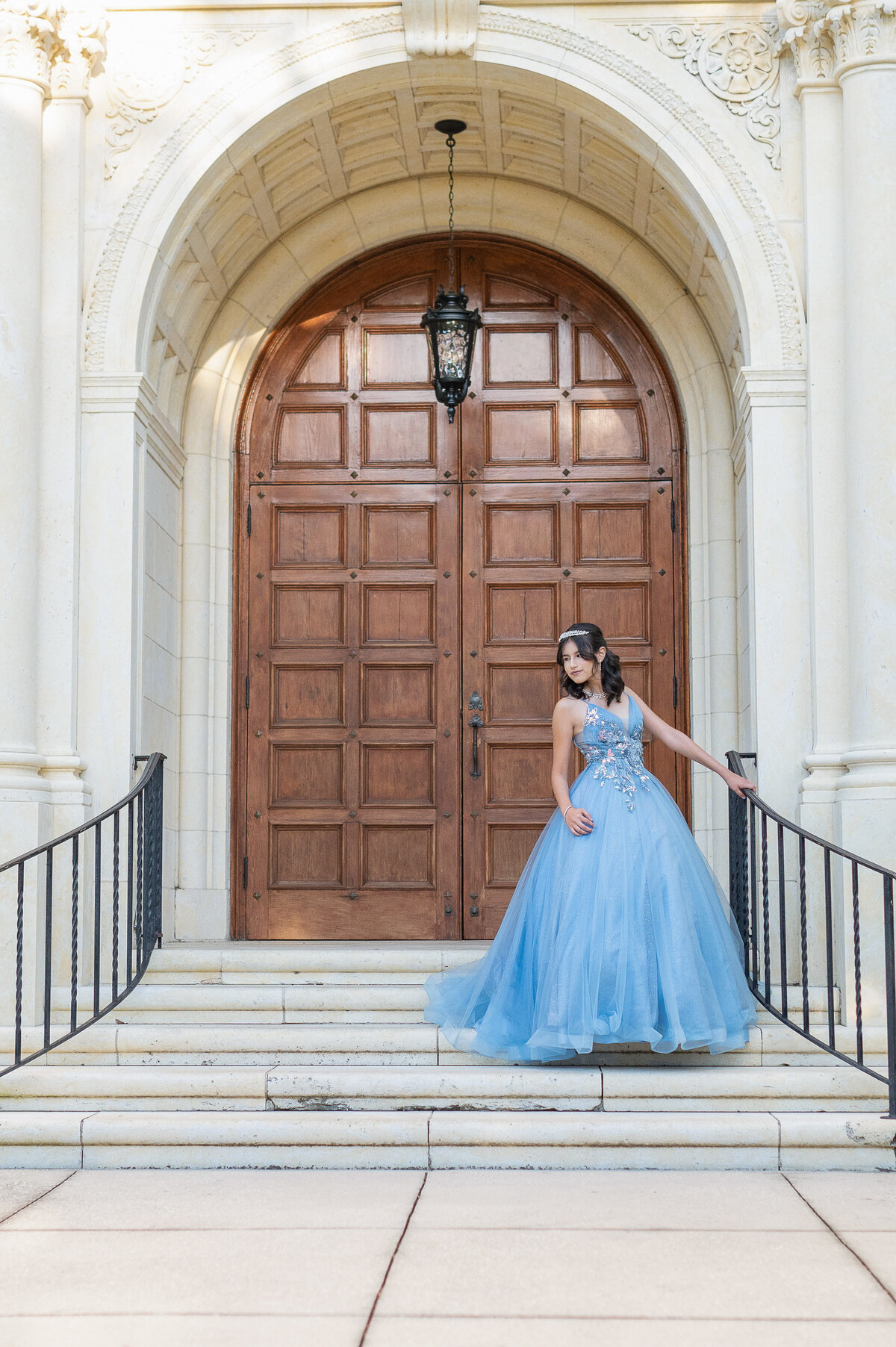 Orlando Sweet 16 quinceanera Photographer-2