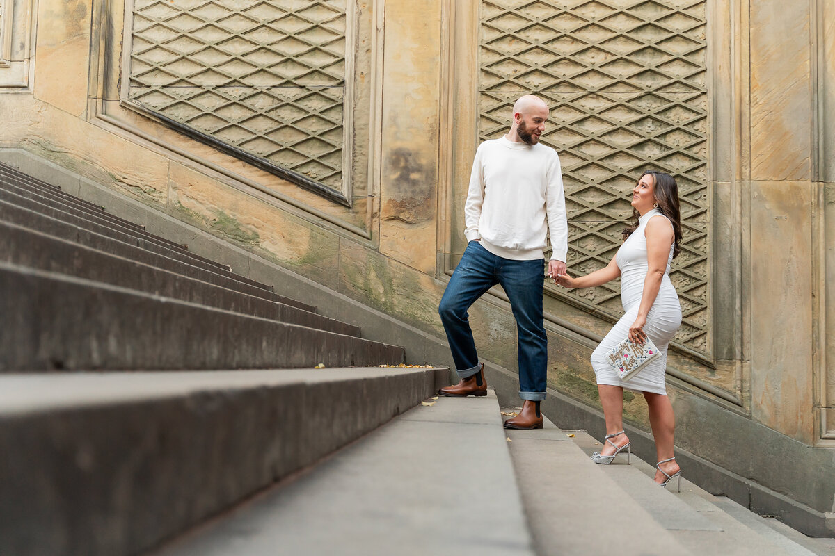 202411116_Carolyn&Bryan_Engagement_CentralPark-18
