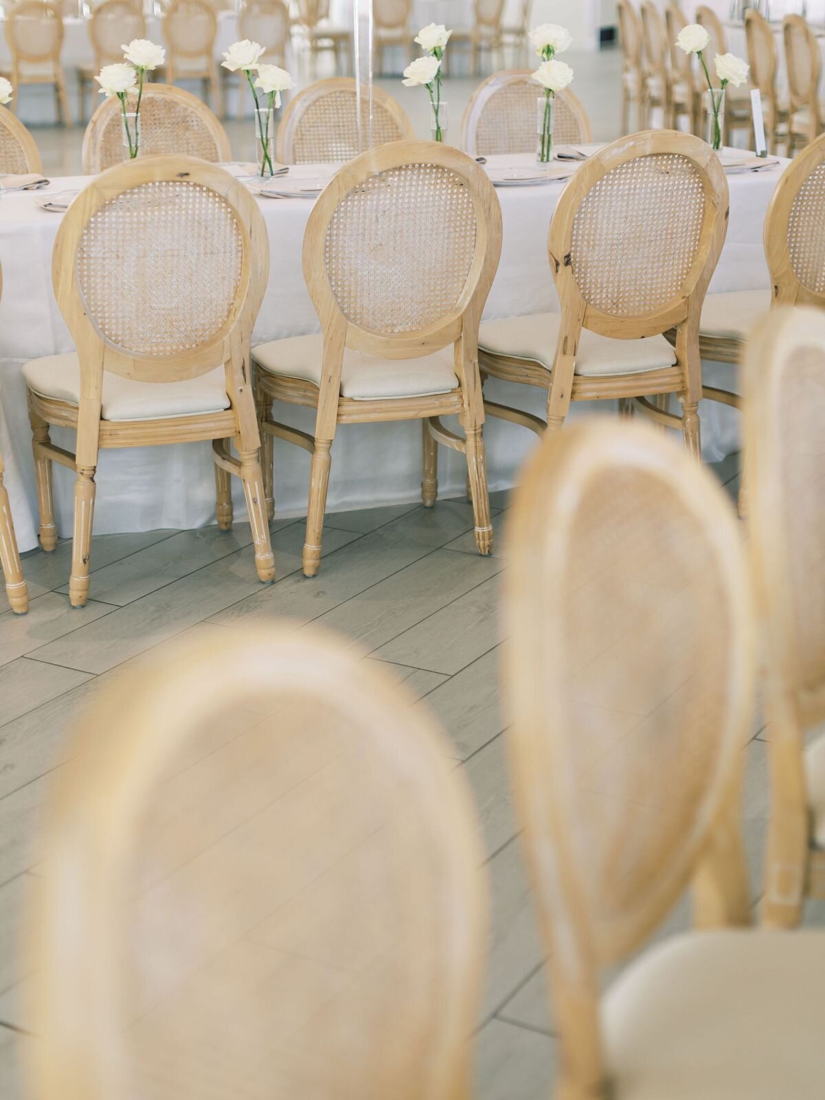 Mazur-Wedding-Maddi-Renee-Photography6