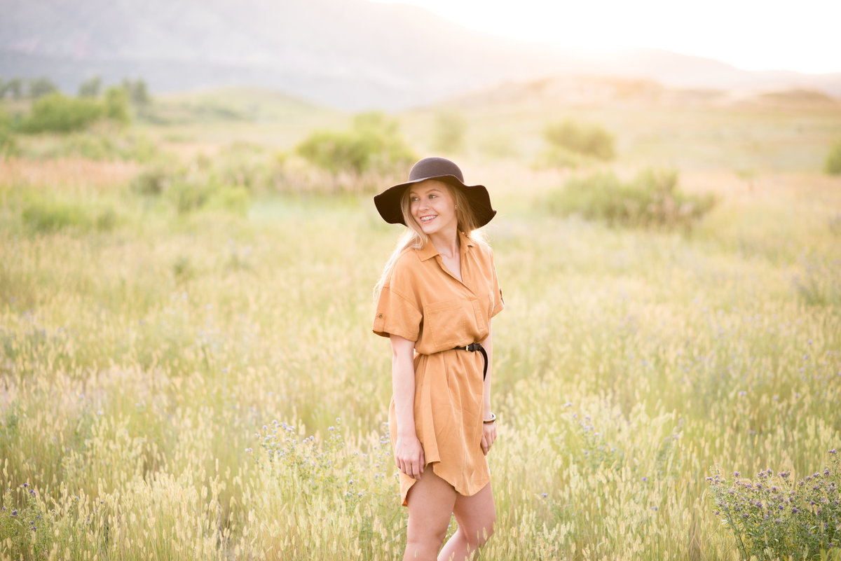 denverseniorphotographer-158