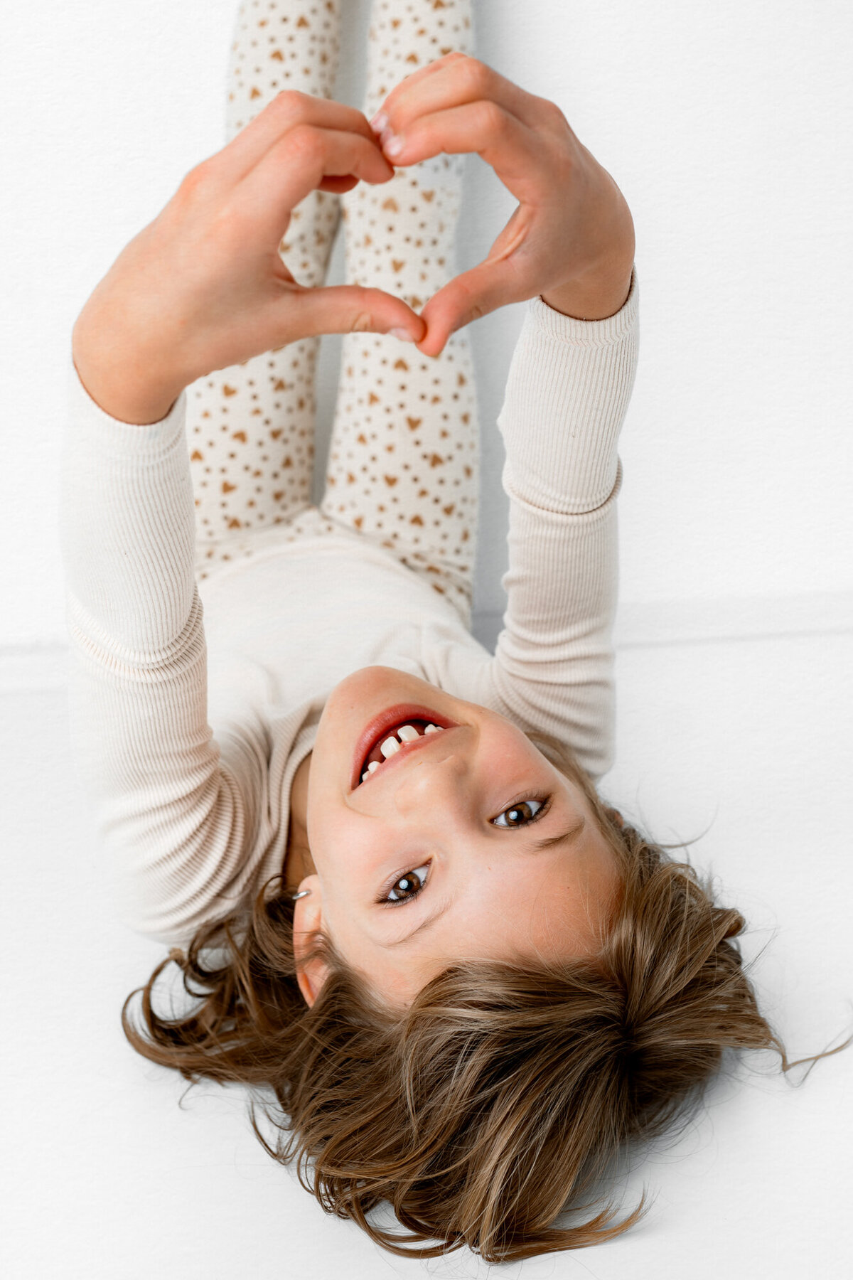 Lake Tahoe-Kids-Photographer-6