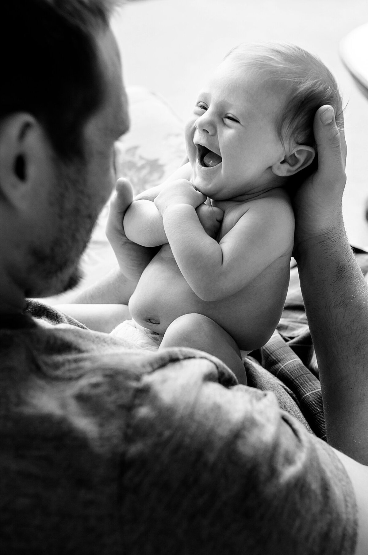 VANCOUVER_NEWBORN_PHOTOGRAPHER-0095
