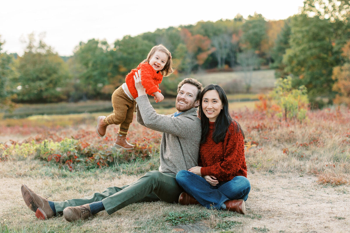Renafamilysession2020EsraYPhotography185
