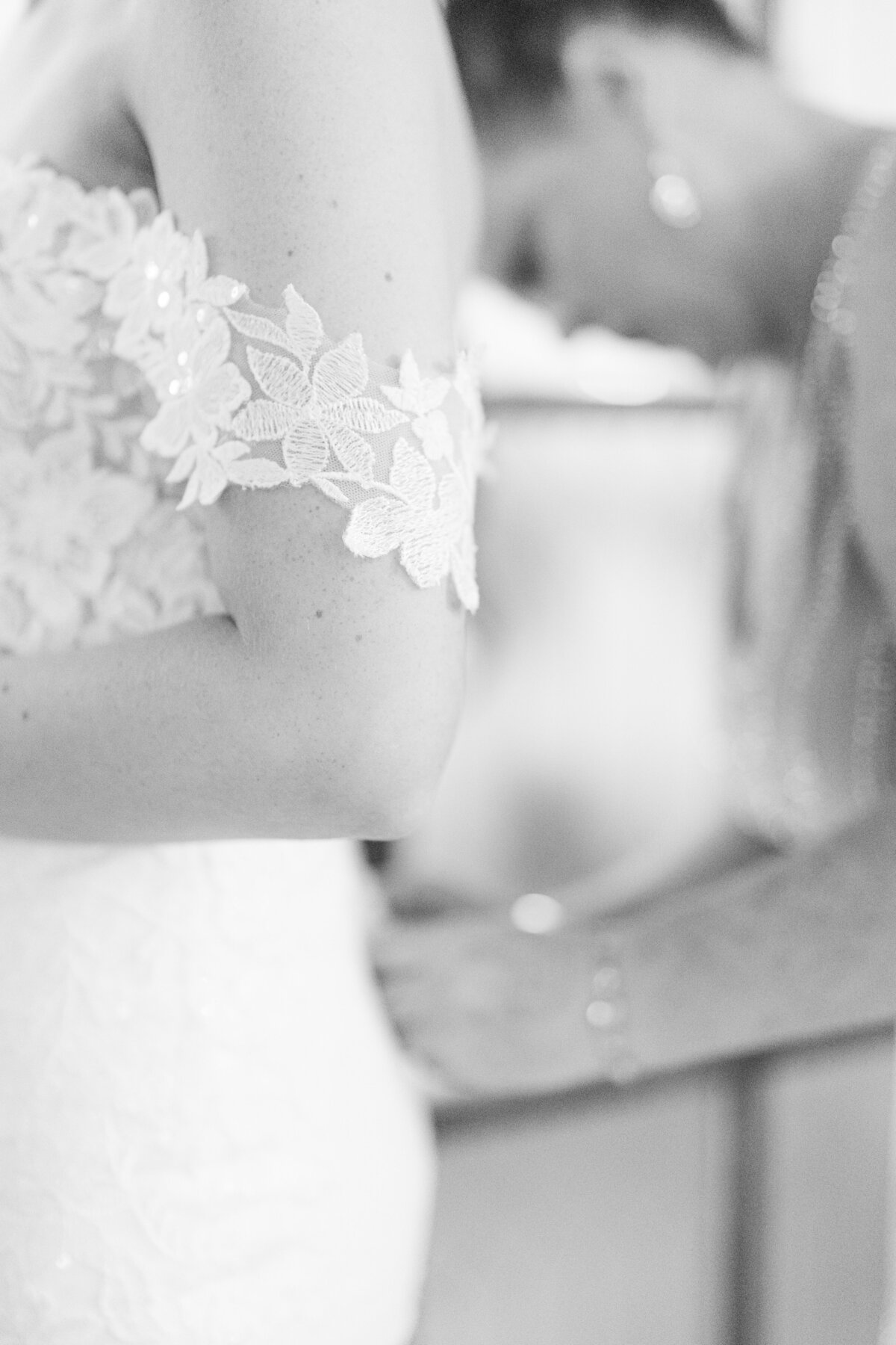 AustinBridget_Weddingday_Previews_09.01.24-26
