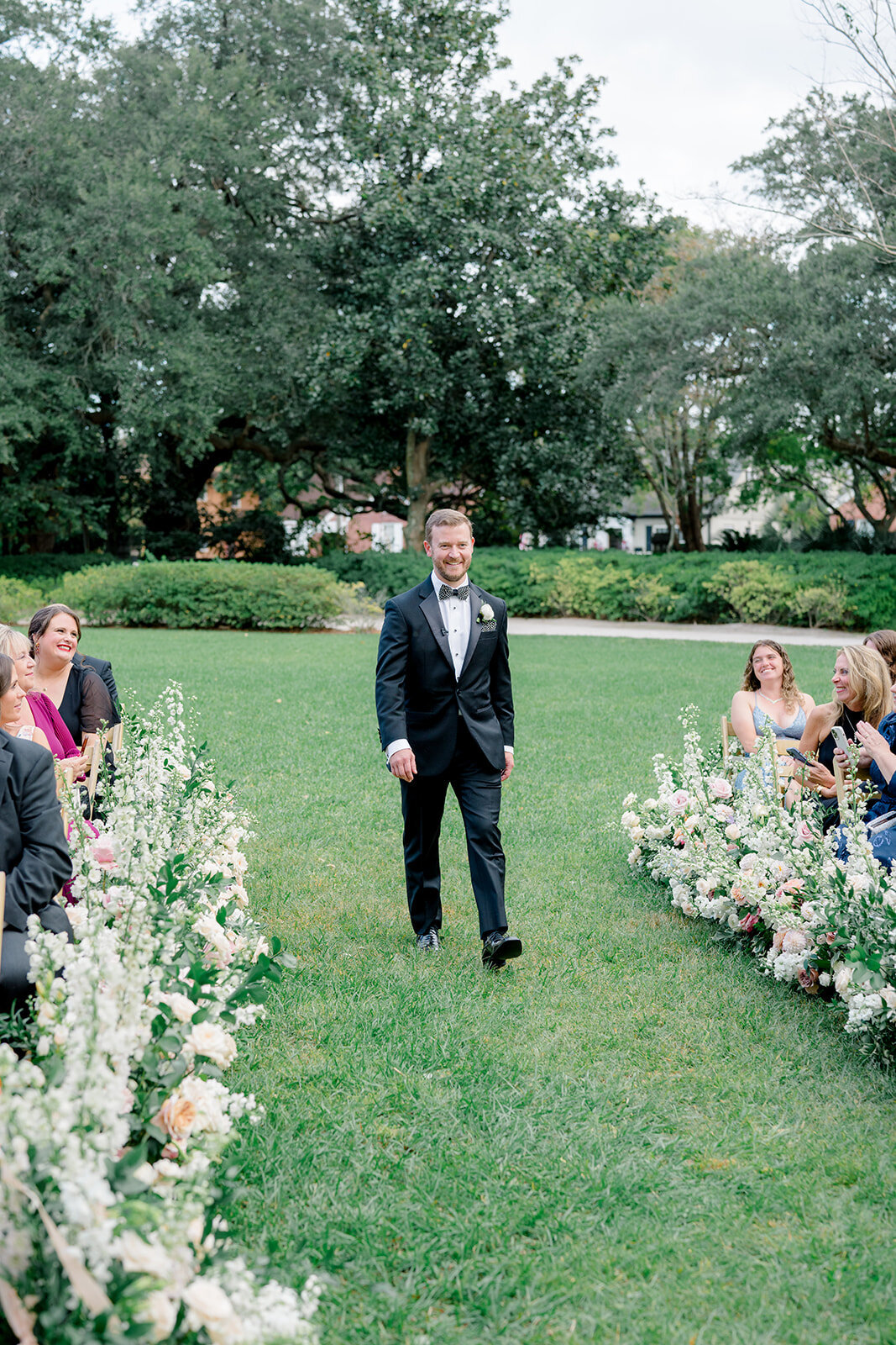 Lowndes_grove_destination_fall_wedding_kailee_dimeglio_photography-797