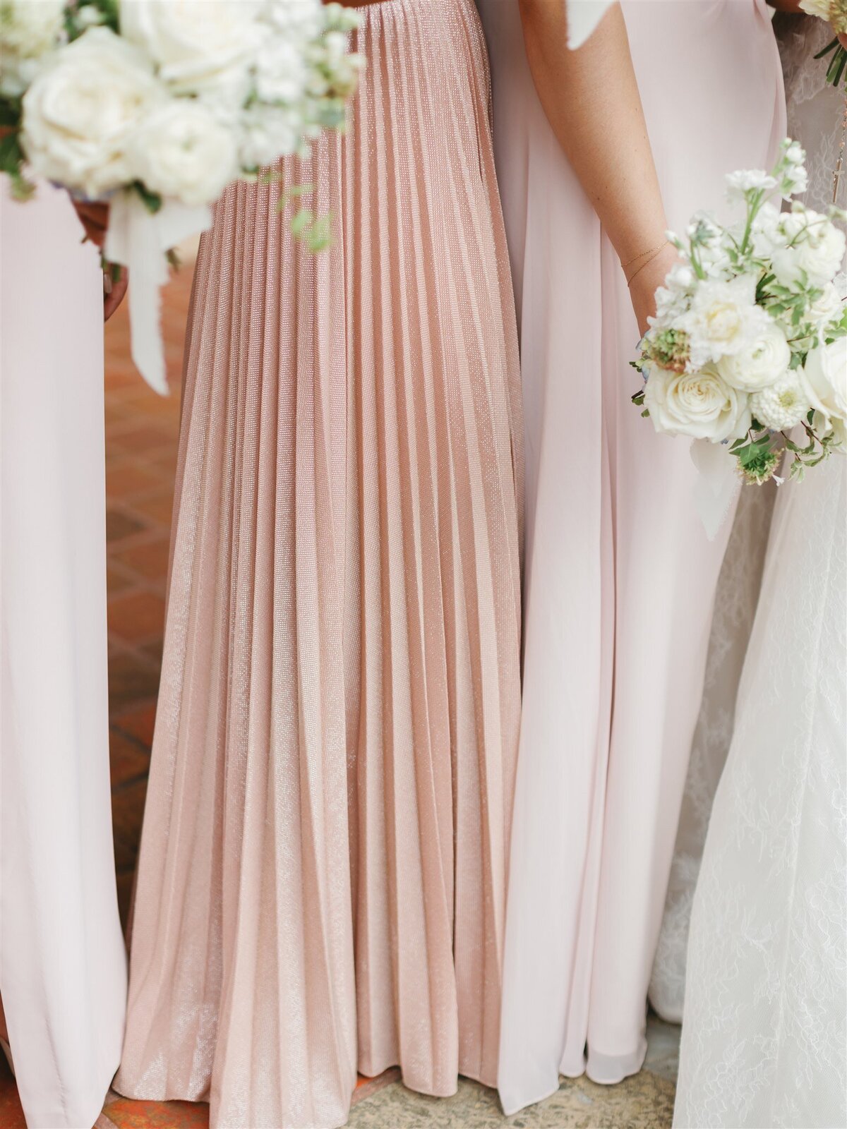 Kelsey and Chase Wedding-798