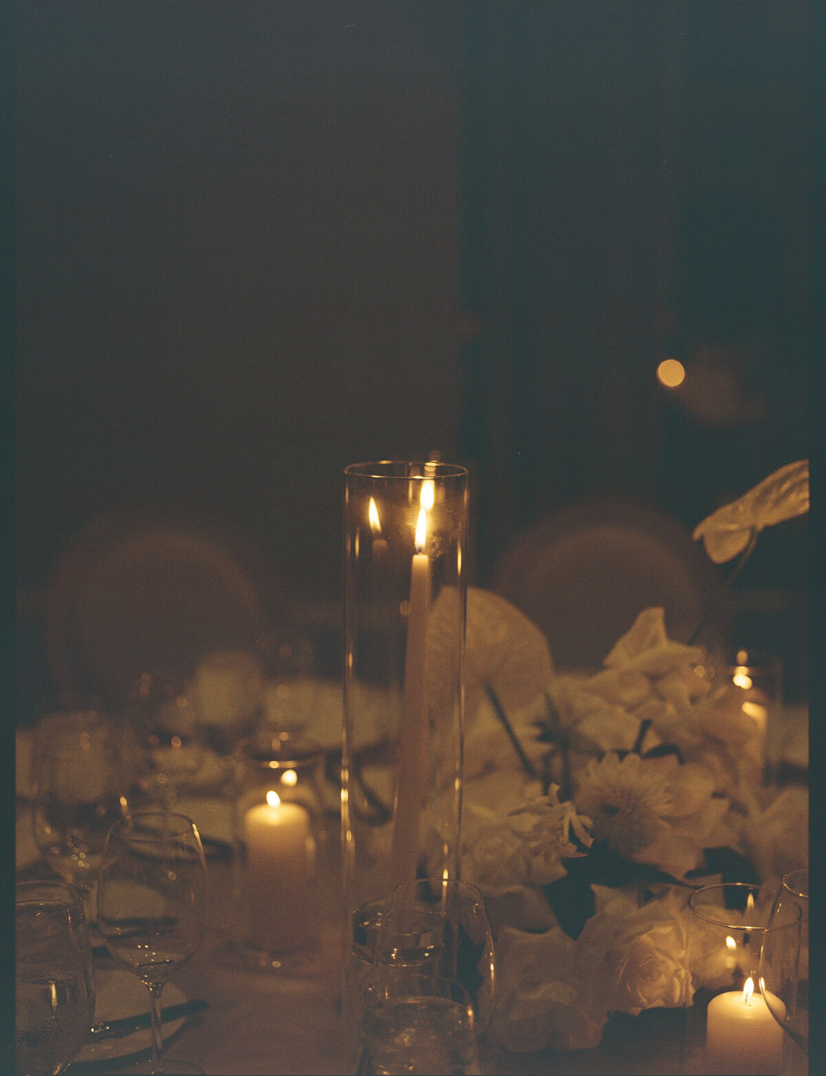 LindsaySean-crystalkphotos-Film-133