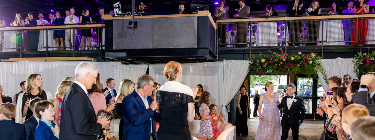 the-warehouse-at-ftc-ct-event-venue-2