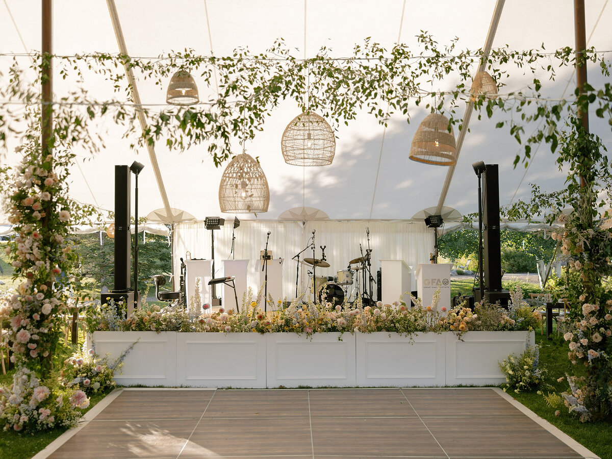 Hadley & Griffin Wedding-1456