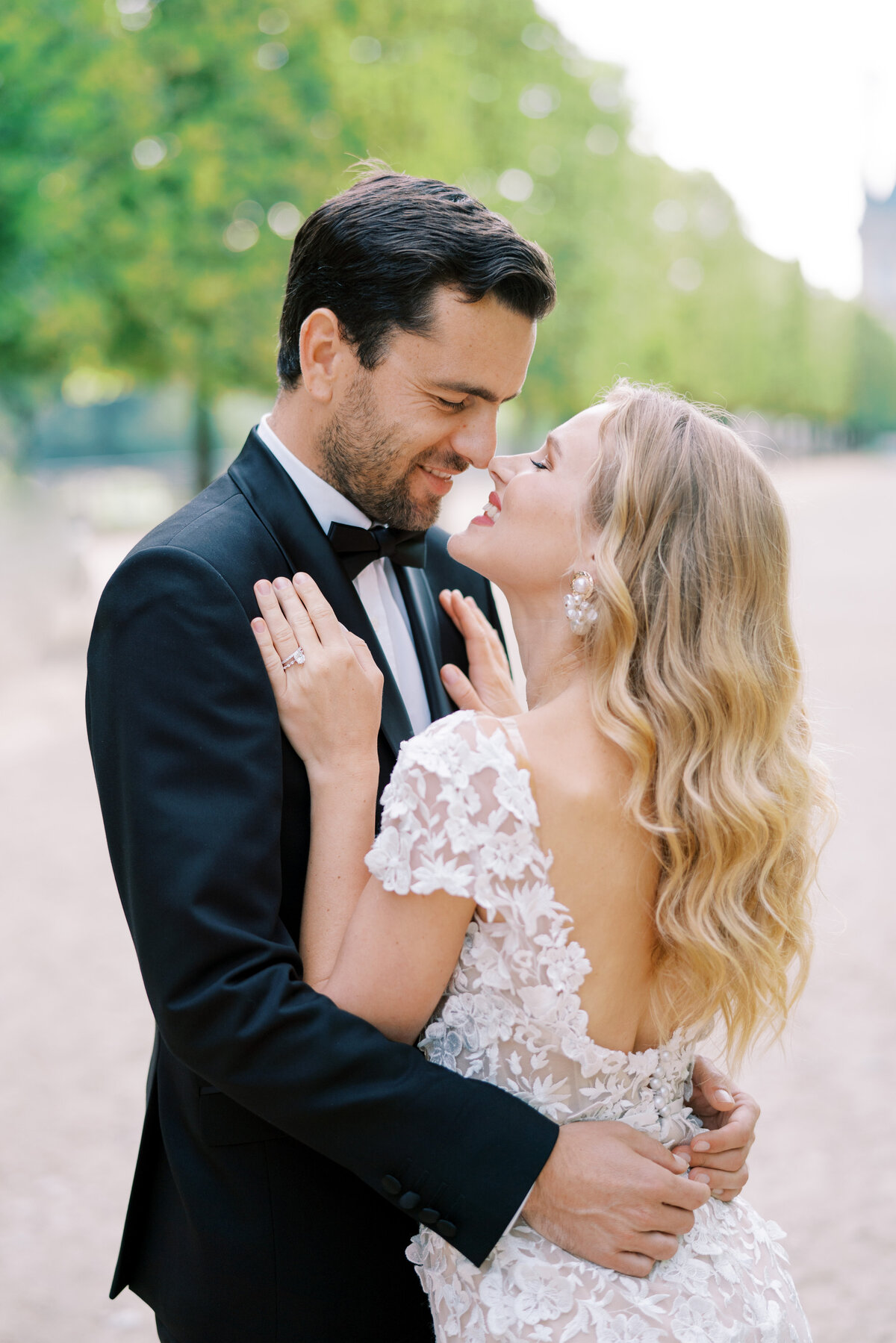 Paris Wedding Photographer-01650