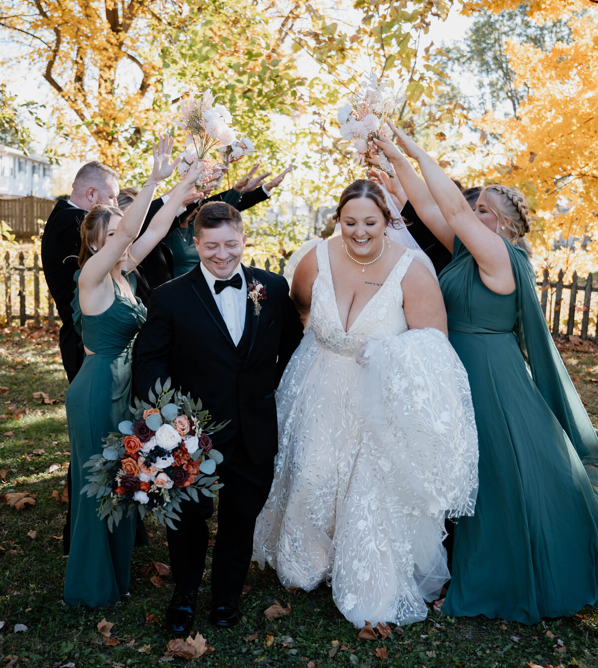 Taylor Elizabeth Photography Weddings and Lifetyle Photographer in Indiana Weddings Photo 124