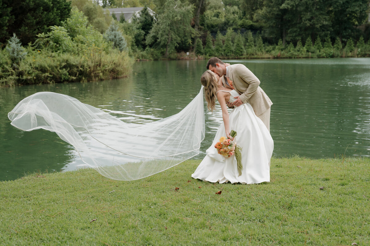 LAURENBPHOTOGRAPHY-050