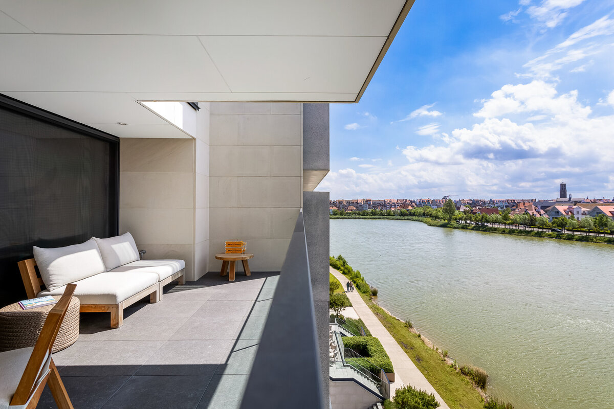 High-end-interieur-hotel-fotografie_08