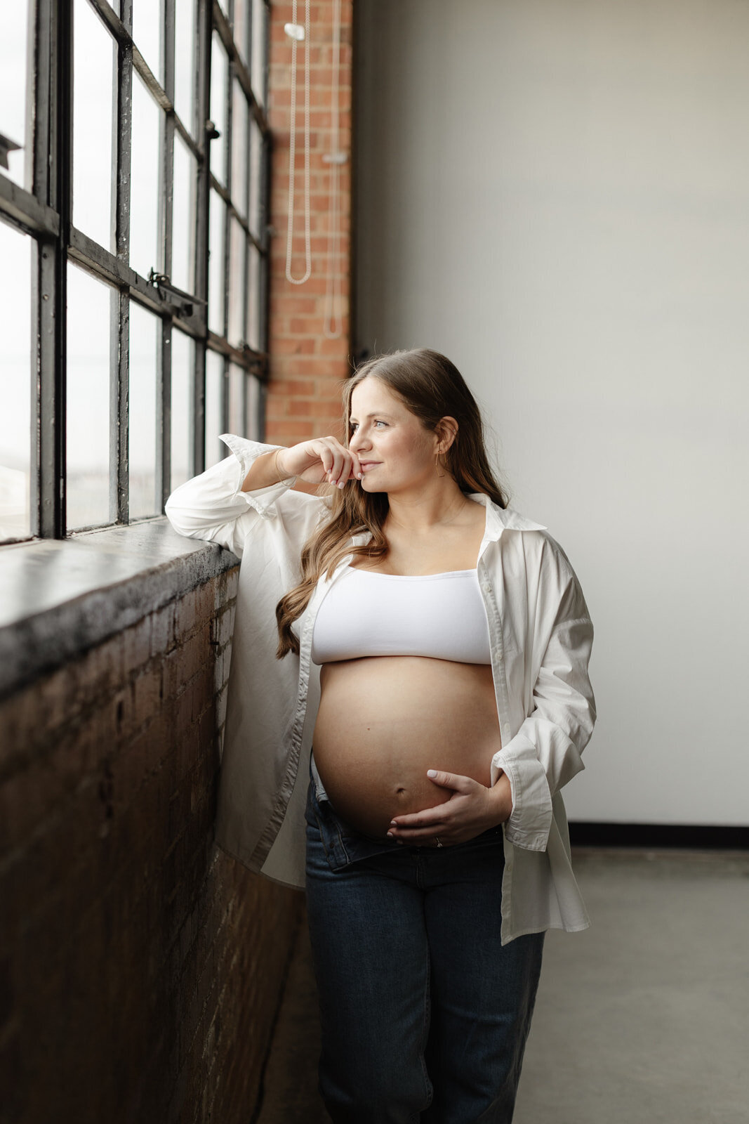 Humphrey Maternity-180