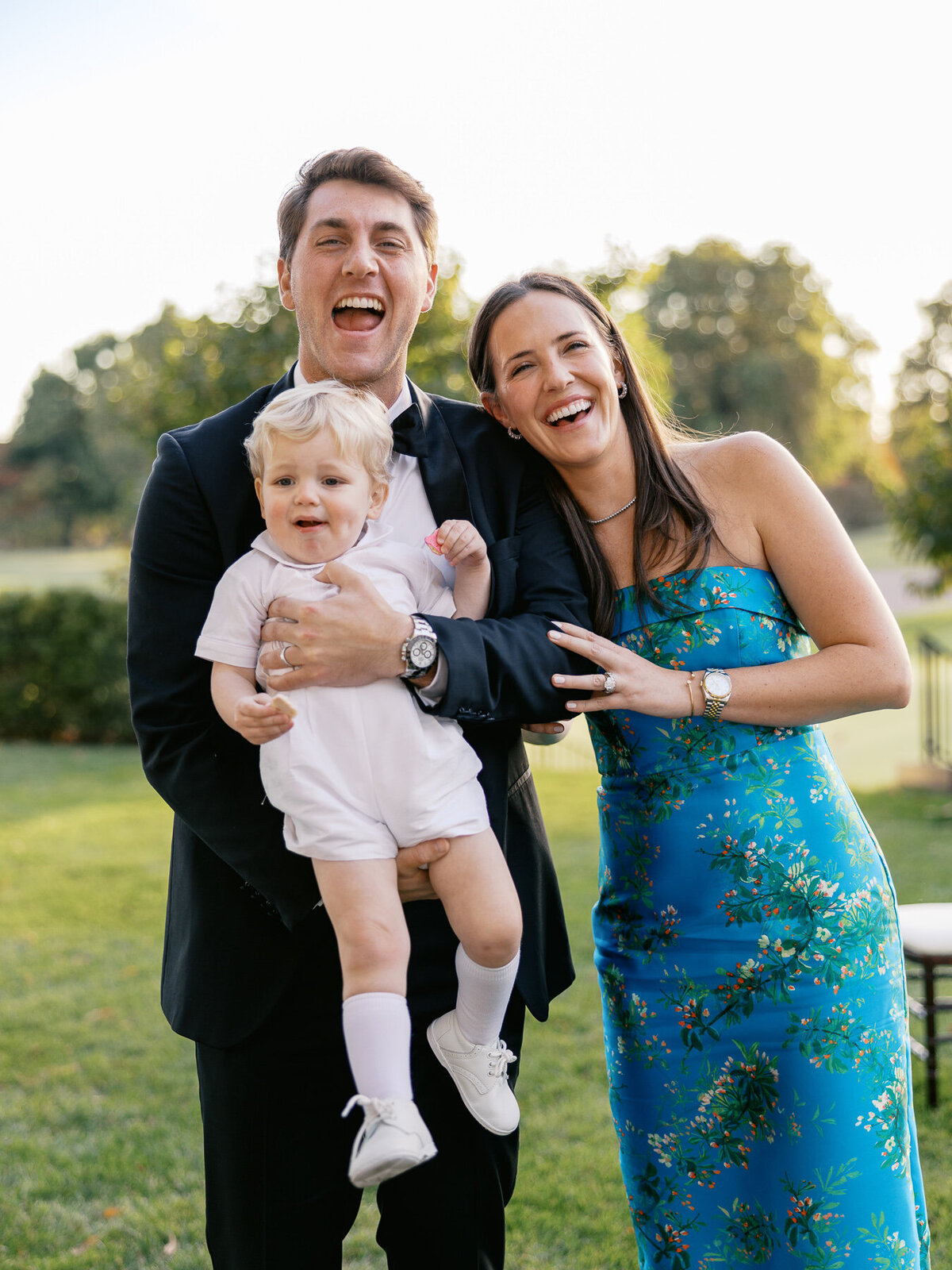 st-louis-country-club-wedding-049