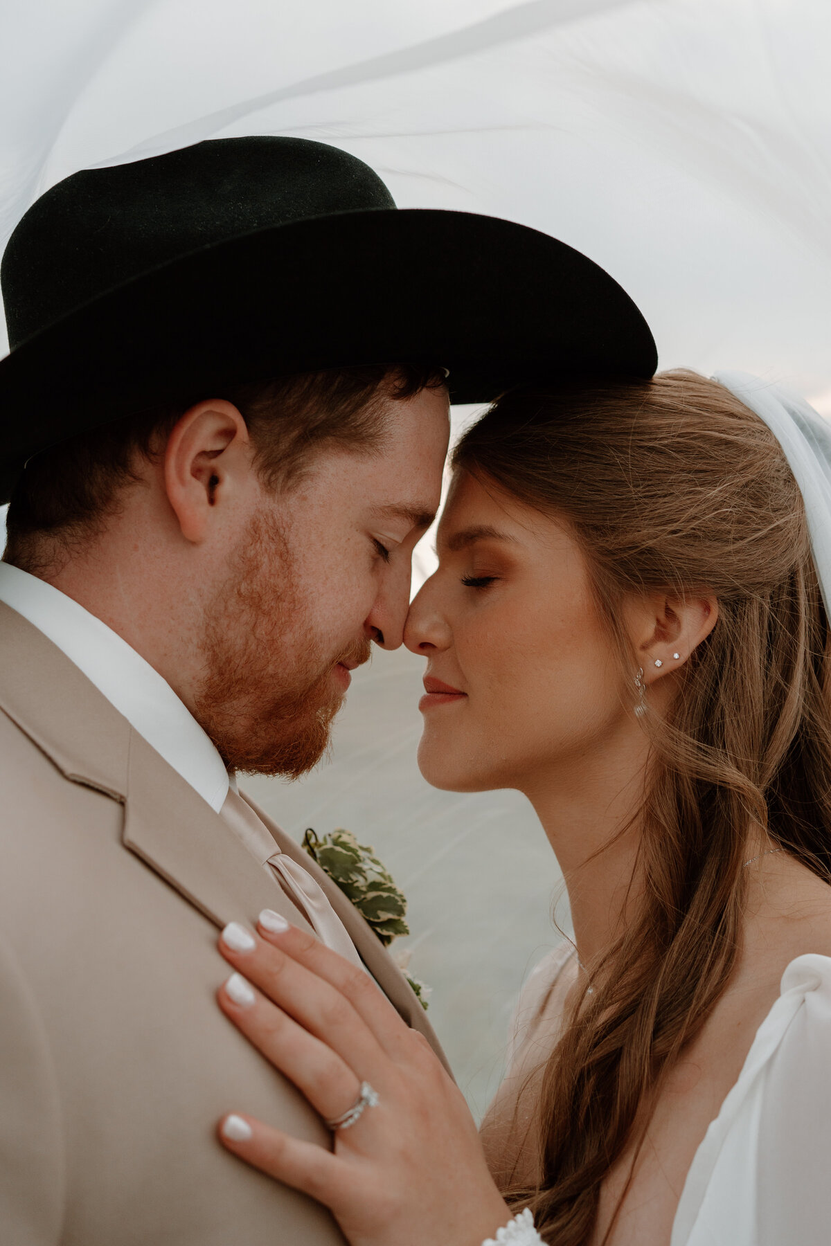 WildSummitPhoto-K&J-365