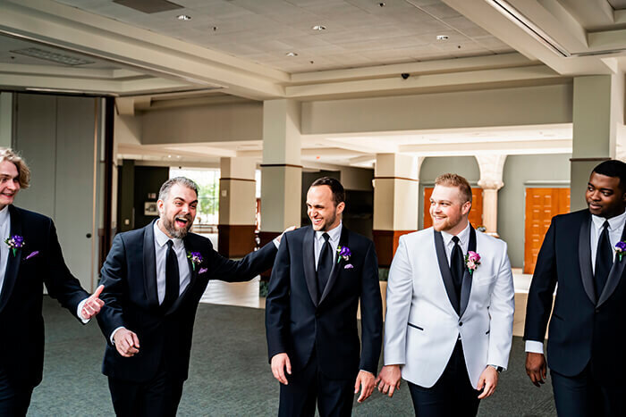 groom-party-jokes-walks