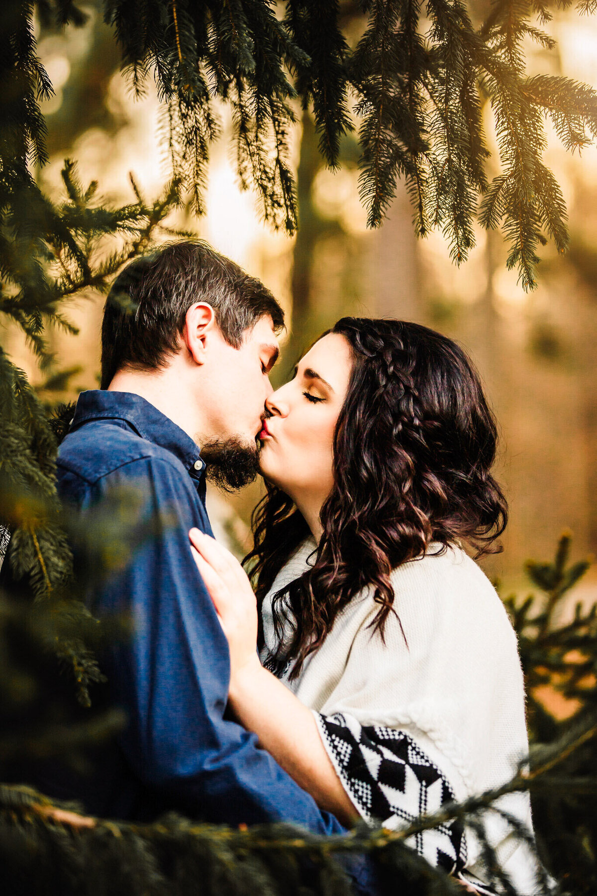 couples-engagement-6
