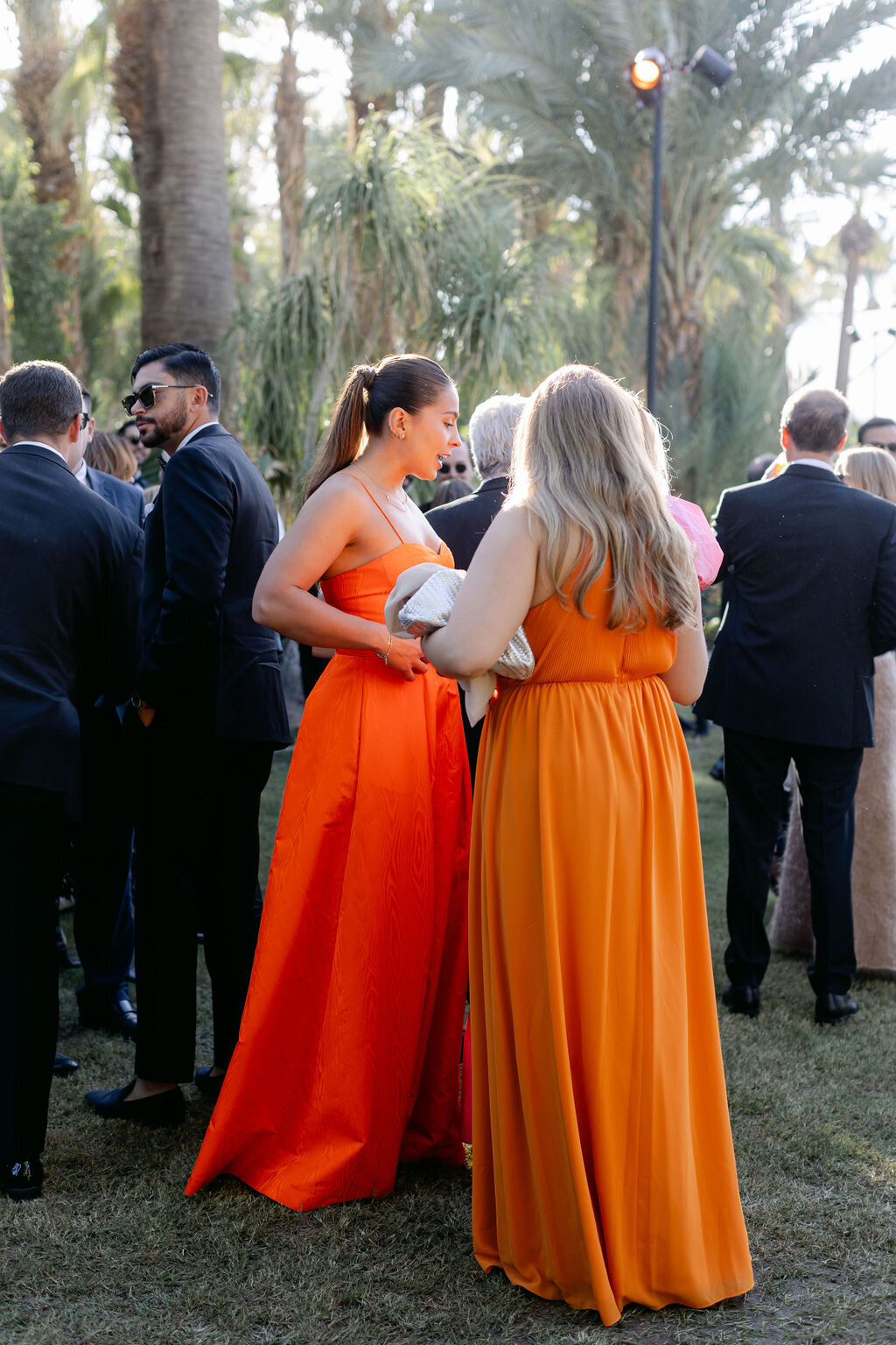 Candid_NikiRhodesPhoto(113of168)