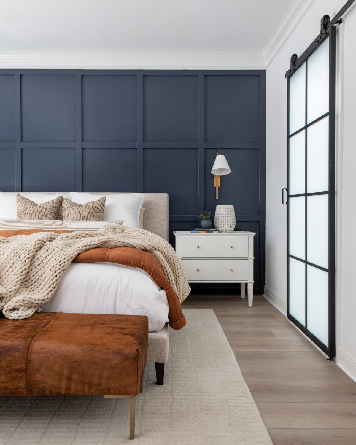 bedroom-mountainfalls-03-1638x2048