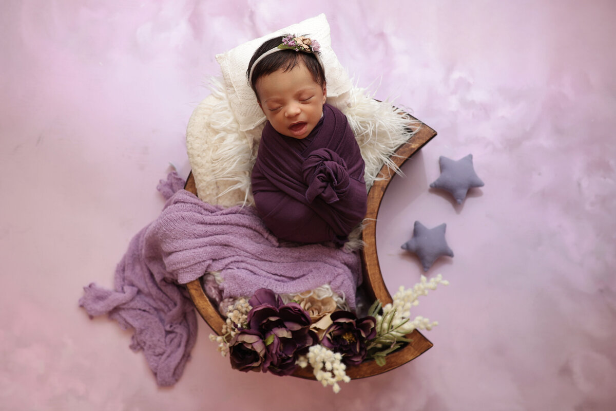 chesapeake-newborn-photographer-featured-6