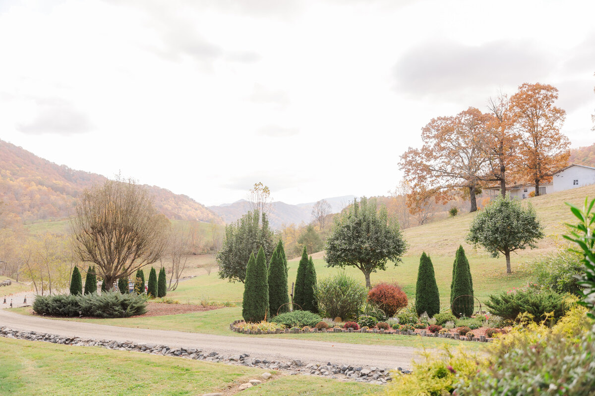 Destination-wedding-photographer-0060