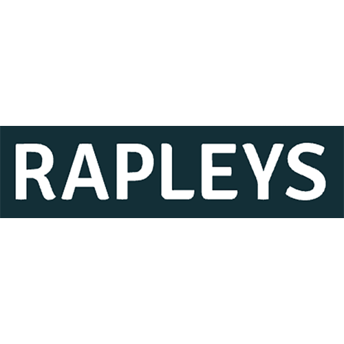 Rapleys