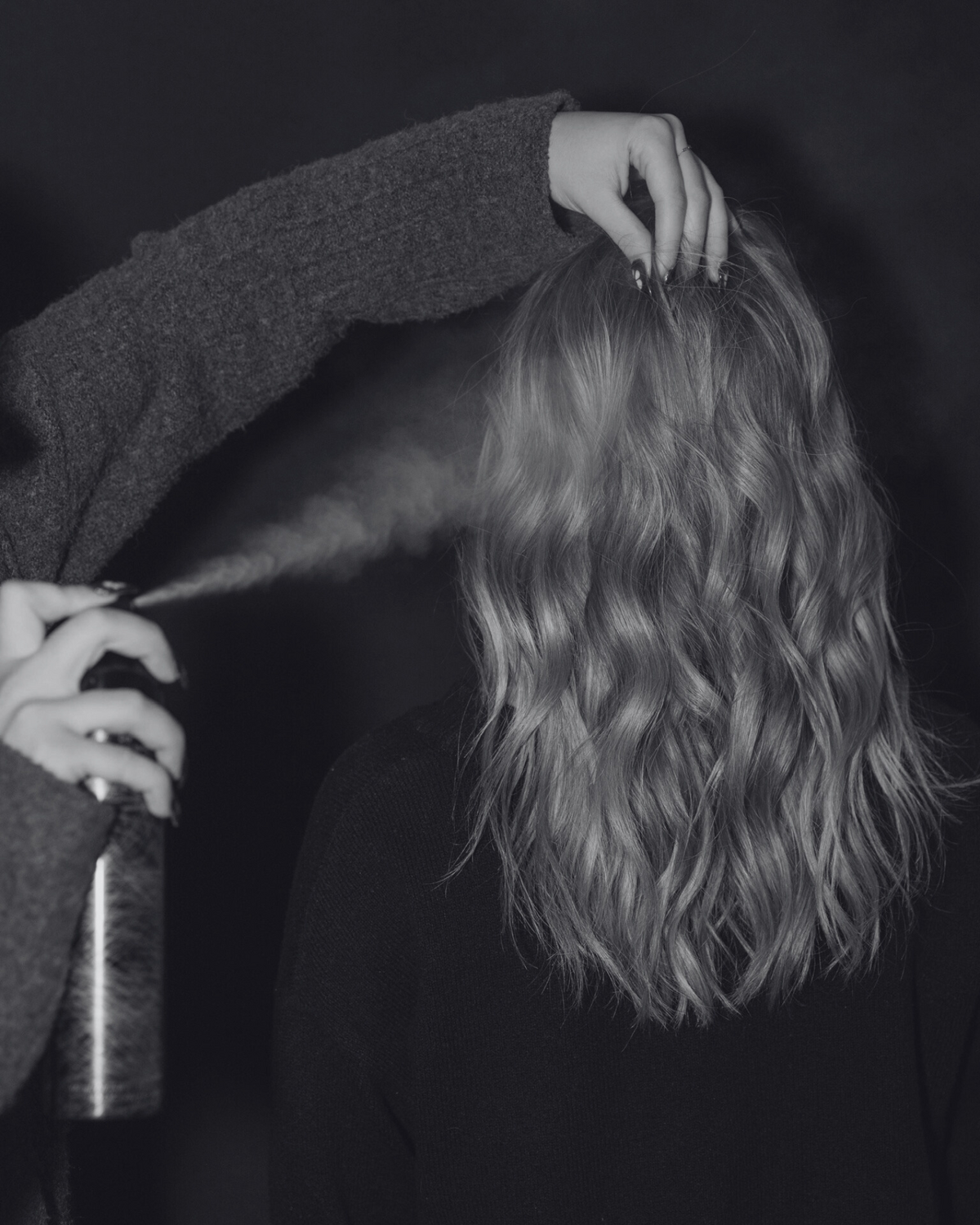 Best Hair Salon Near Me Salem