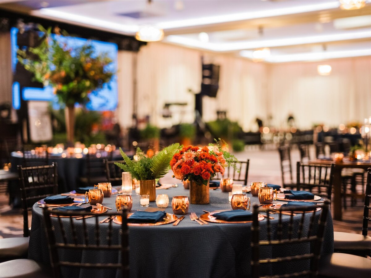 Fundraising-Auction-Flora-Nova-Design-Seattle-00007