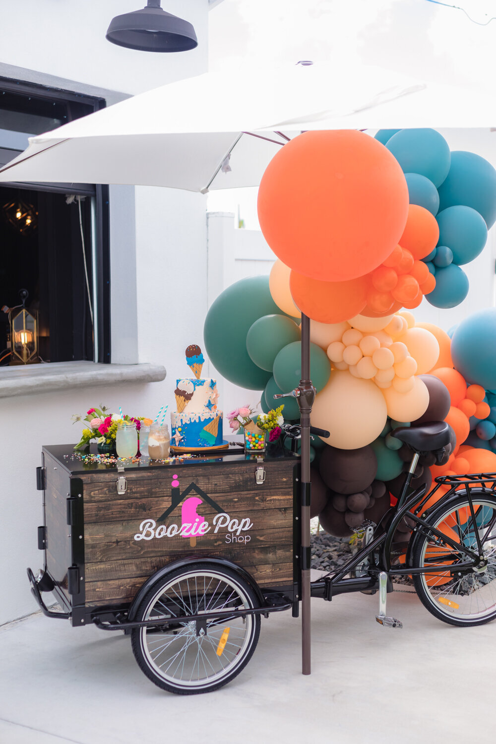 alt Photography - Style Shoot 8.18.20 ice cream birthday party - the west events-112-web